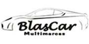 BlasCar Multimarcas - Santo André - SP
